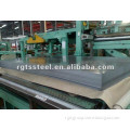 ST12 ST13 ST14 cold rolled steel coil steel sheet
